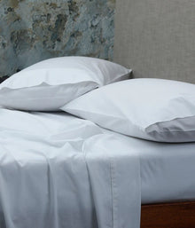 MM Linen Pure Cotton 250TC Sheet Set Range