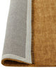 Weave Silvio Rug Range 2m x 3m