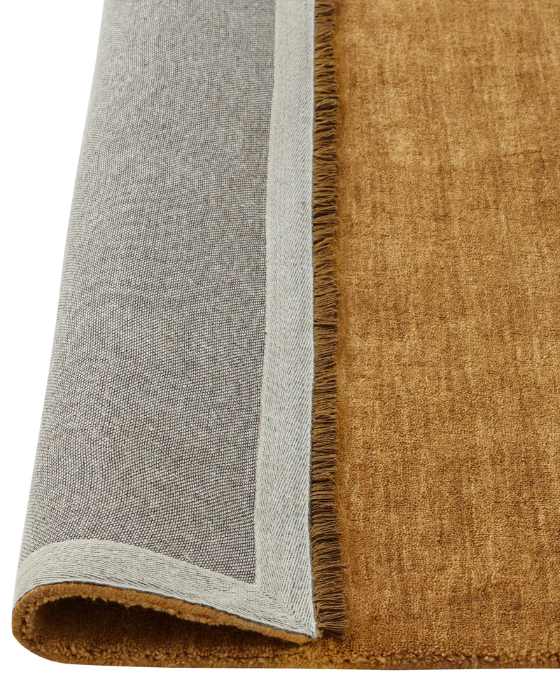 Weave Silvio Rug Range 2m x 3m