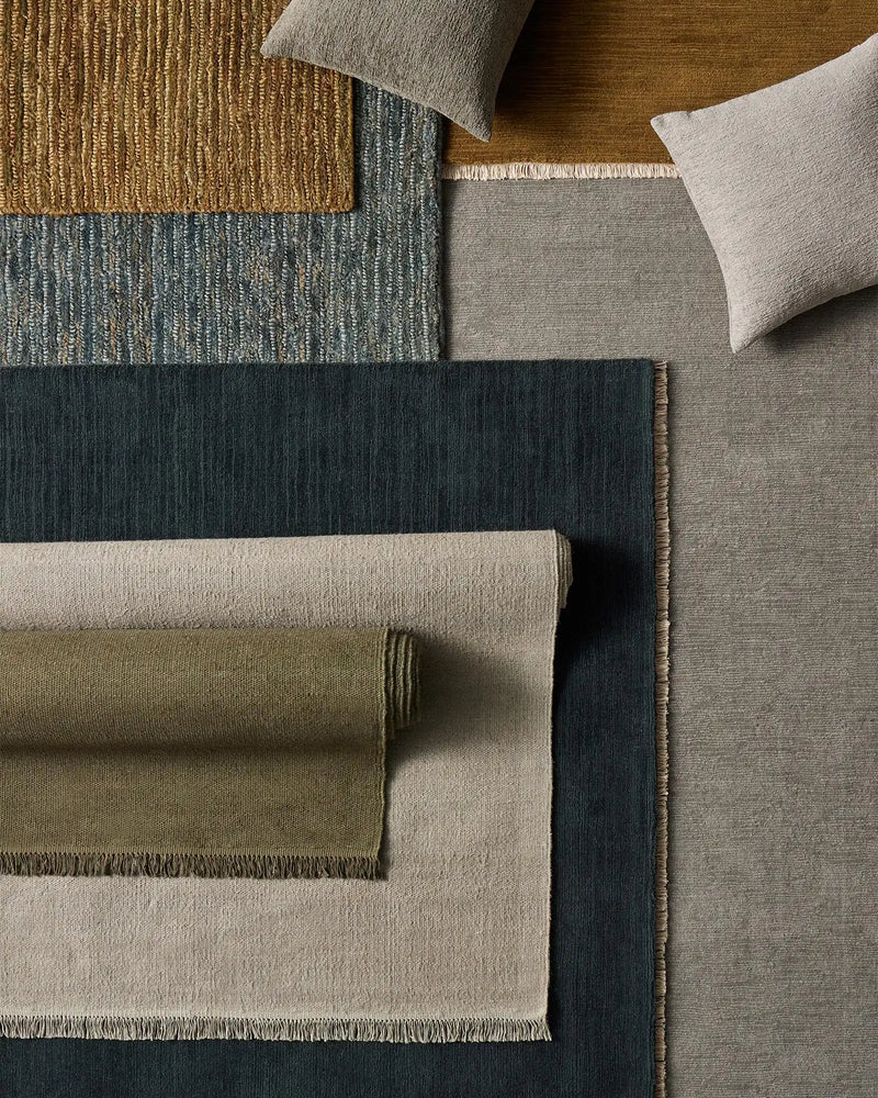 Weave Alessandre Dusk Rug - 14 left in stock - 2*3m
