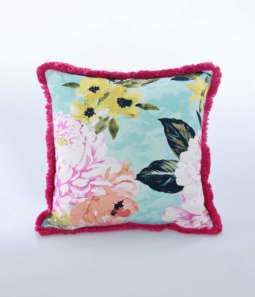 Ravello Cushion Cover