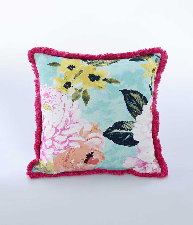 Ravello Cushion Cover