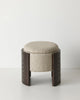 Norcia Stone