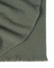 Weave Home Hyde Oregano Wool Throw Blanket