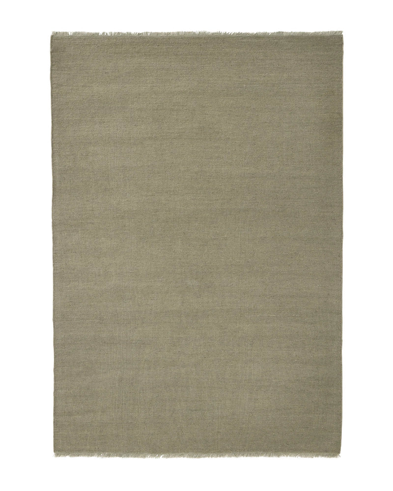 Jacqueline Pumice