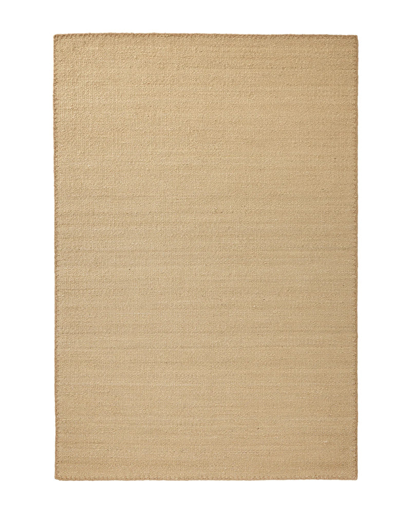Monroe Oat