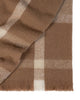 Mayfield Cinnamon