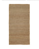 Ivano Wheat
