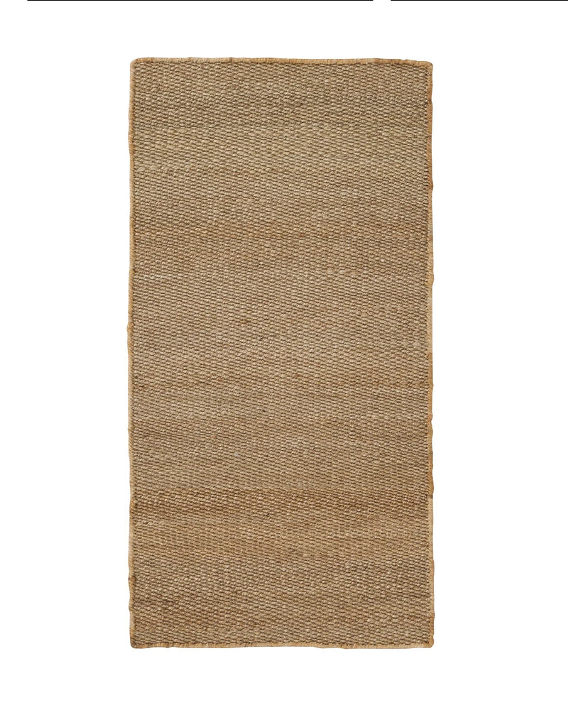 Ivano Wheat