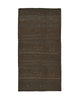 Ivano Graphite
