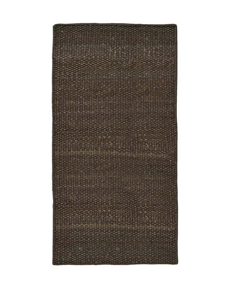 Ivano Graphite