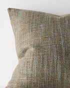 Weave Castel Cushion - Tide