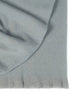 Weave Home Hyde Breeze Throw Blanket