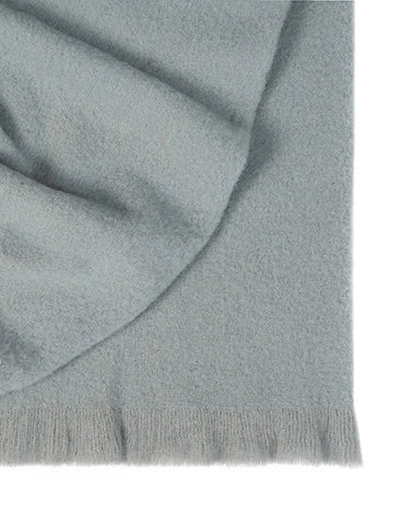 Weave Home Hyde Breeze Throw Blanket