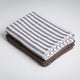 Ribbed Tea Towels