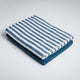 Ribbed Tea Towels