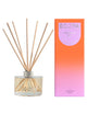Ecoya Diffuser Mandarin Gin 200Ml
