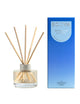 Ecoya Mini Diffuser Sandalwood & Amber 50Ml