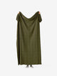 Linen House Savona Walter Throw
