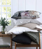 Silk Pillowcover Floz