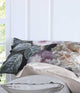 Silk Pillowcover Floz