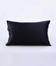 MM Linen Silk Pillowcover Range