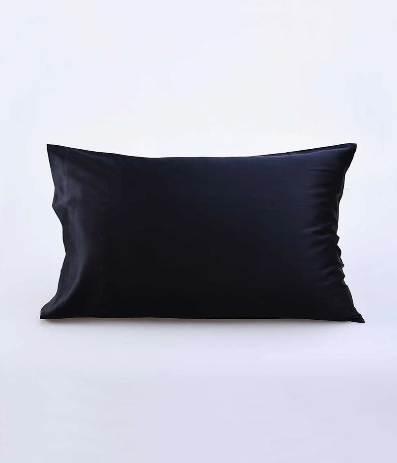 MM Linen Silk Pillowcover Range