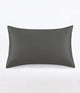 MM Linen Silk Pillowcover Range