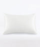 MM Linen Silk Pillowcover Range