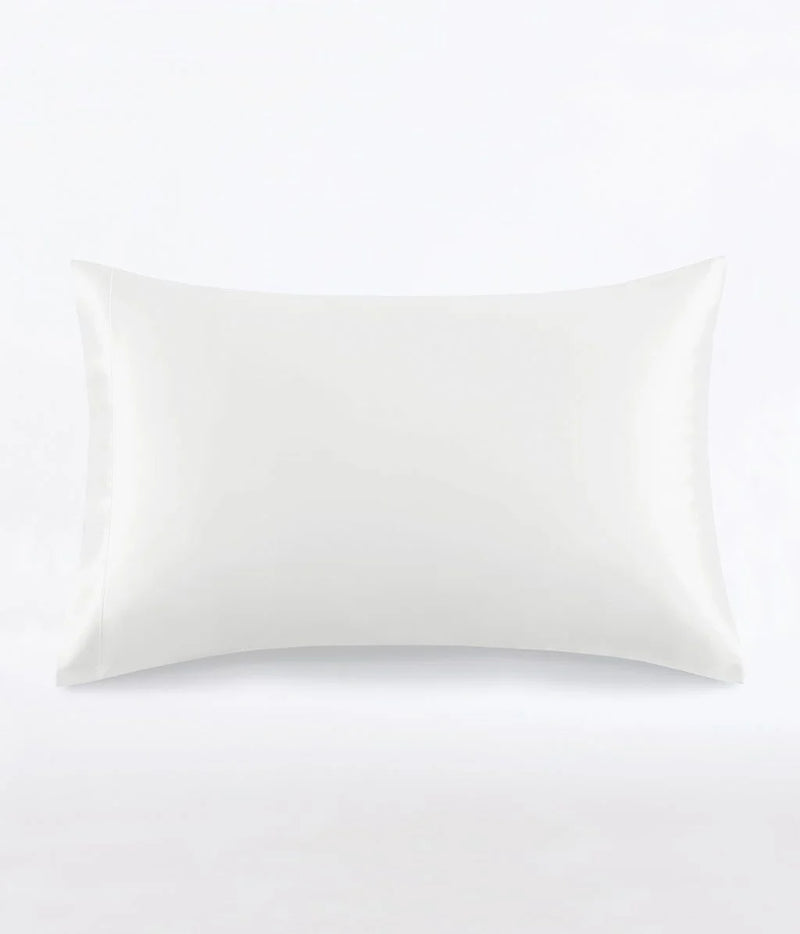 MM Linen Silk Pillowcover Range