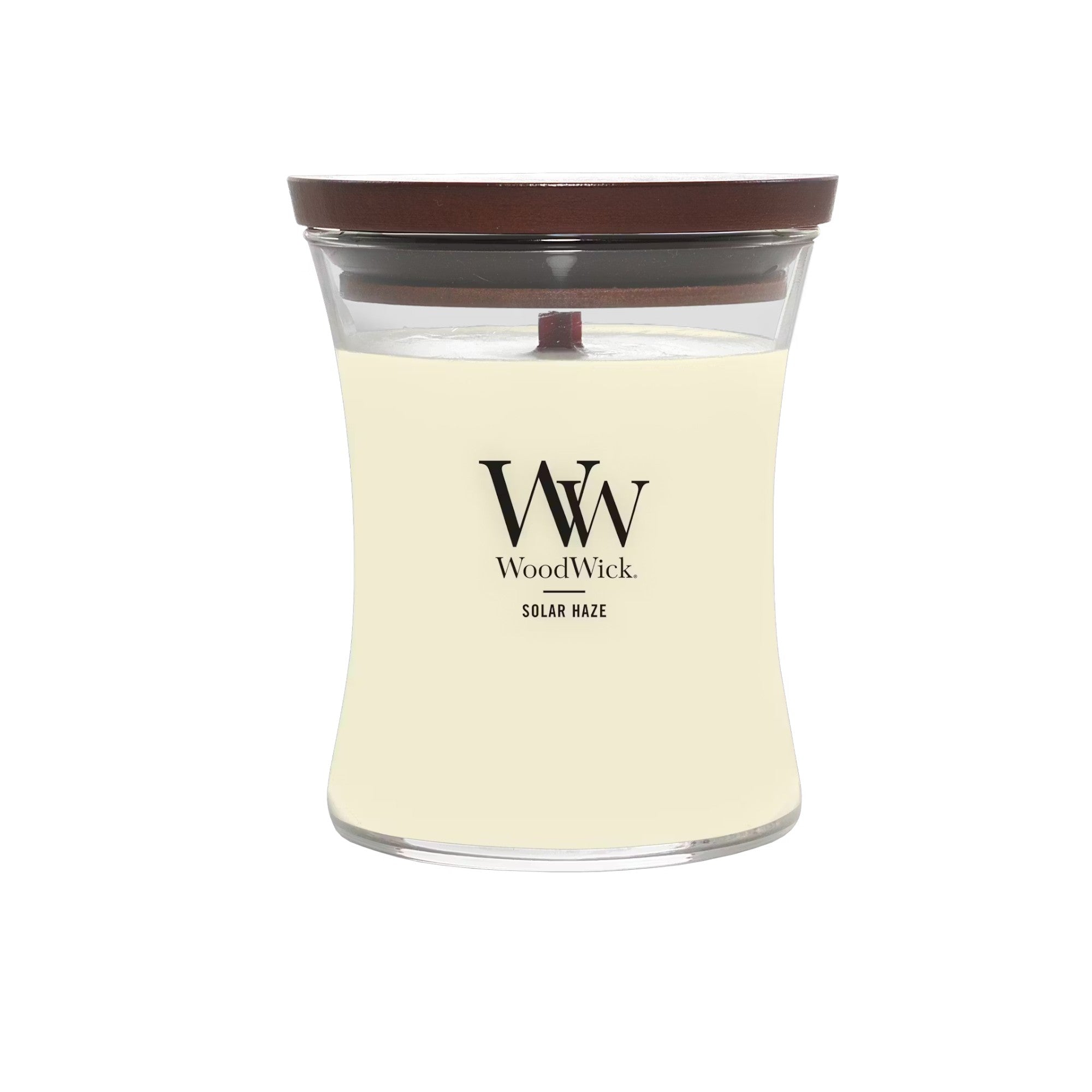 Woodwick Candle 275G Range