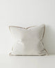 Weave Francesca Cushion Range - 50cm x 50cm