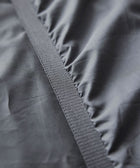 Fresh Cotton Percale Sheet Set - Steel