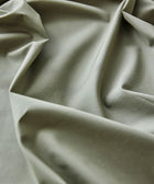 Fresh Cotton Percale European Pillowcase - Cedar