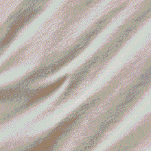 Cotton Jersey Flat Sheet - Natural