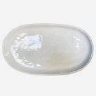 Oval Platter