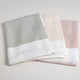 Thirsty Tea Towels