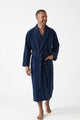 Topstitch Robe