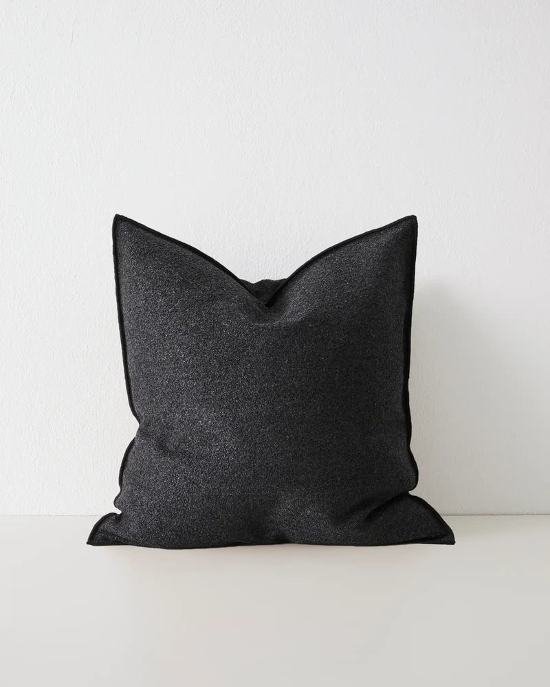 Weave Alberto Cushion Range - 50x50cm