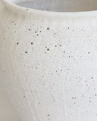 Santorini Urn