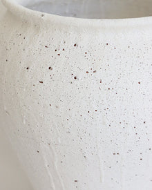 Santorini Urn