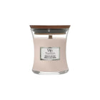 Woodwick Glass Mini Candles 85G