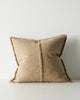 Weave Home Adela Cushion Desert