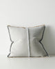 Weave Home Adela Cushion Haze