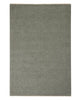 Weave Home Alessandre Mineral Wool Area Rug