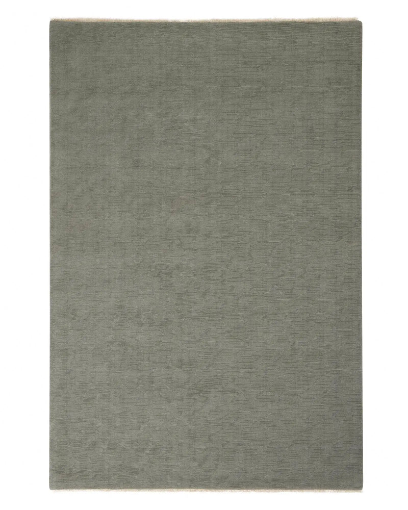 Weave Home Alessandre Mineral Wool Area Rug