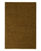 Weave Home Alessandre Oakmoss Wool Area Rug