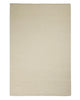 Weave Home Alessandre Seasalt Wool Area Rug