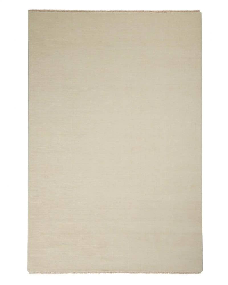 Weave Home Alessandre Seasalt Wool Area Rug