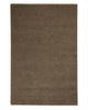 Weave Home Alessandre Wool Area Rug